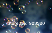 759531310_716