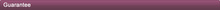 1141597310_457