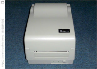熱い販売の! バーコードプリンタラベルargoxos-214tt/ステッカーの商標/ラベルのバーコードプリンター機問屋・仕入れ・卸・卸売り