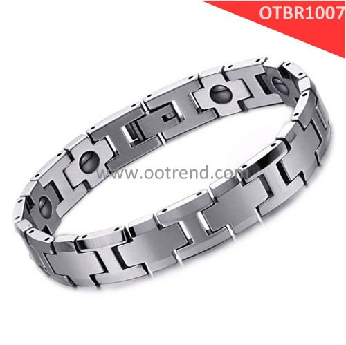 OTBr1007.jpg