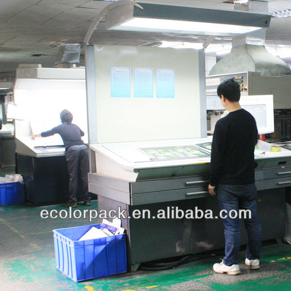 2014 cake pop box cake boxes for wedding cake boxes wholesale mede in China