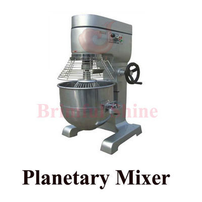 2014 bakery production line bread bakery machine