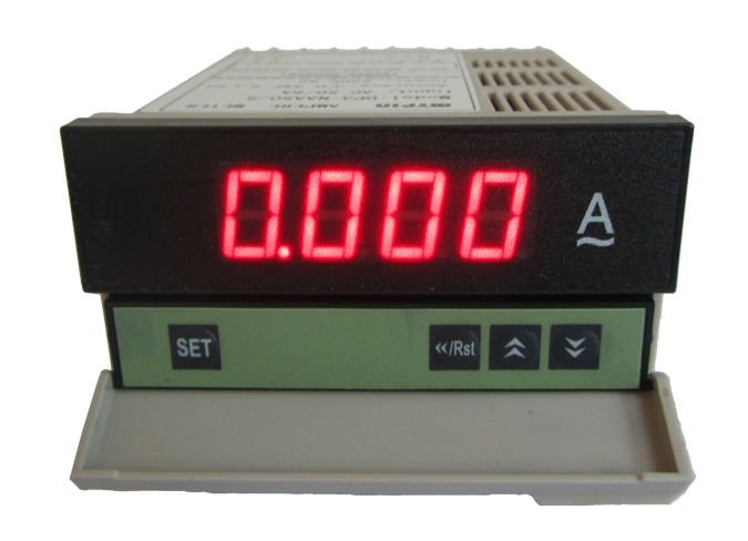 2011年--DKシリーズ4ディジットの電圧及びアンペア表示器またはコントローラー問屋・仕入れ・卸・卸売り