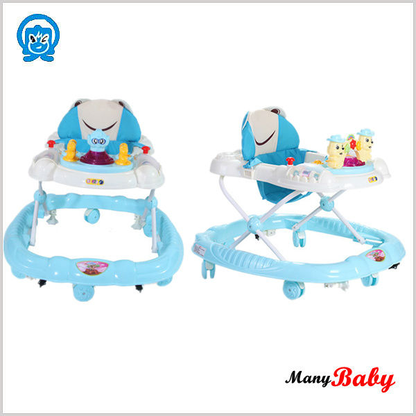 baby walker side blue.jpg