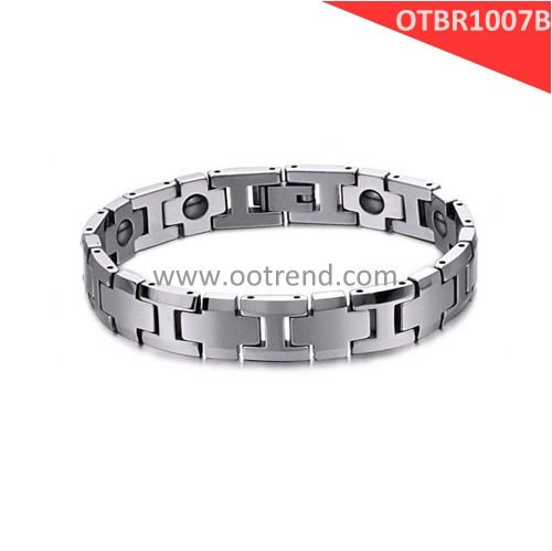 OTBr1007b.jpg