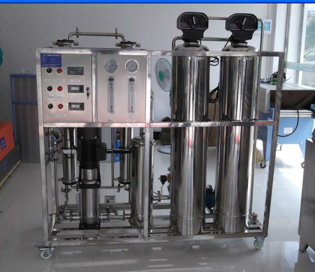 高品質のroシステムの水処理仕入れ・メーカー・工場