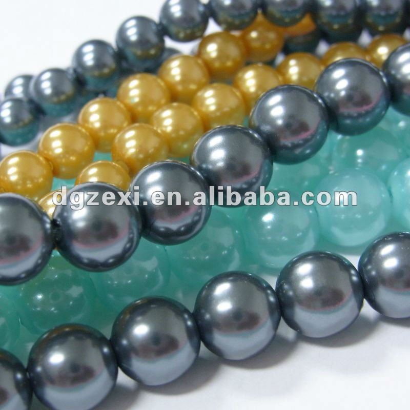 cheapest pearls