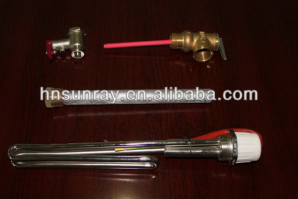 heat pipe-9.jpg