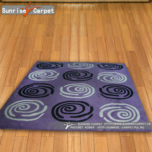 new purple carpet design carpet