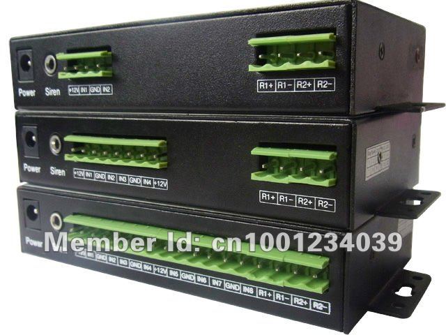 S130 S140 S150 Input output 640