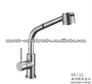 熱い販売!!! 台所コック問屋・仕入れ・卸・卸売り