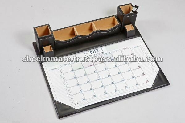 革のフォルダ革ミニトラベルキットメンズ用トラベルキット問屋・仕入れ・卸・卸売り