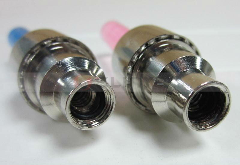 car wheel light-1 (6)