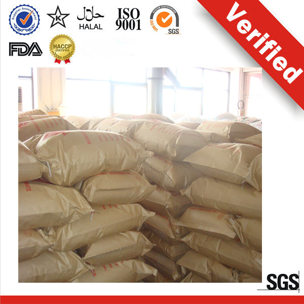 HACCP,HALAL,KOSHER certificates China 75% price powder vital wheat gluten flour