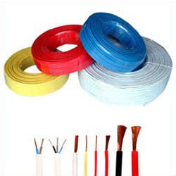 house-wiring-flexible-cable-250x250