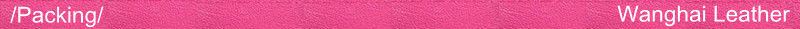 高品質の男性迷彩プリント2014年新しいfahshionサスペンダーブレース問屋・仕入れ・卸・卸売り