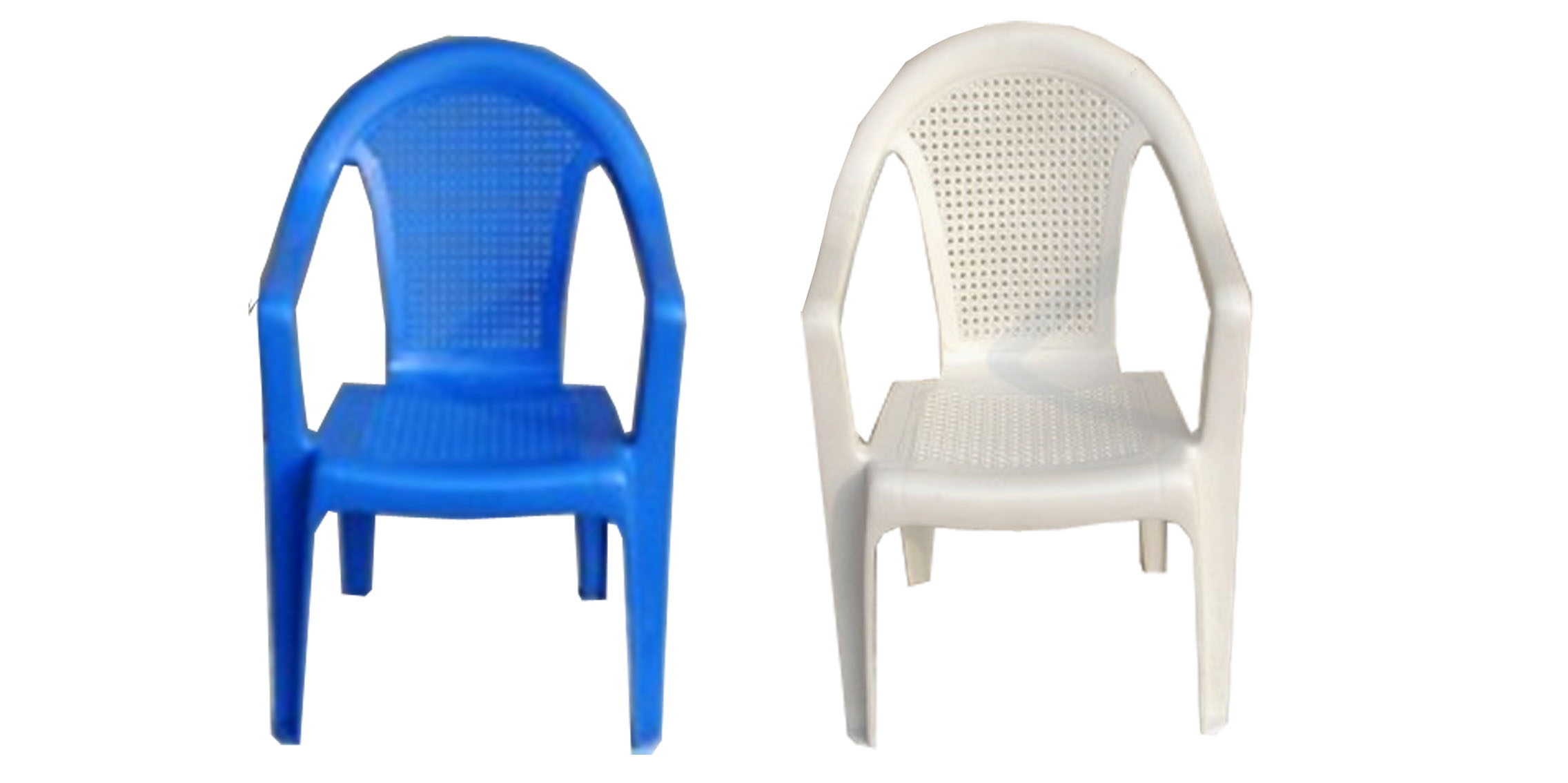 Plastic Chairs Walmart Reinforced Plastic Chairs