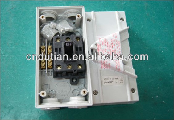 waterproof isolator switch2.jpg
