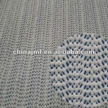 Anti slip rug pads from china問屋・仕入れ・卸・卸売り