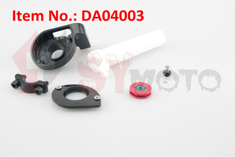 DA04003c.jpg