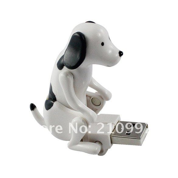 50pcs/Lot Wholesale Funny Cute pet USB Humping Spot Dog Toy Christmas Gift Free Shipping 50pcs/Lot Wholesale Funny Cute pet USB Humping Spot Dog Toy Christmas Gift Free Shipping