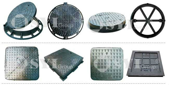 manhole-cover-D400.jpg