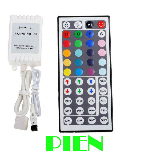 Купить 5м 5050 rgb привело полосы fita де привело ленты 300 светодиодов ...