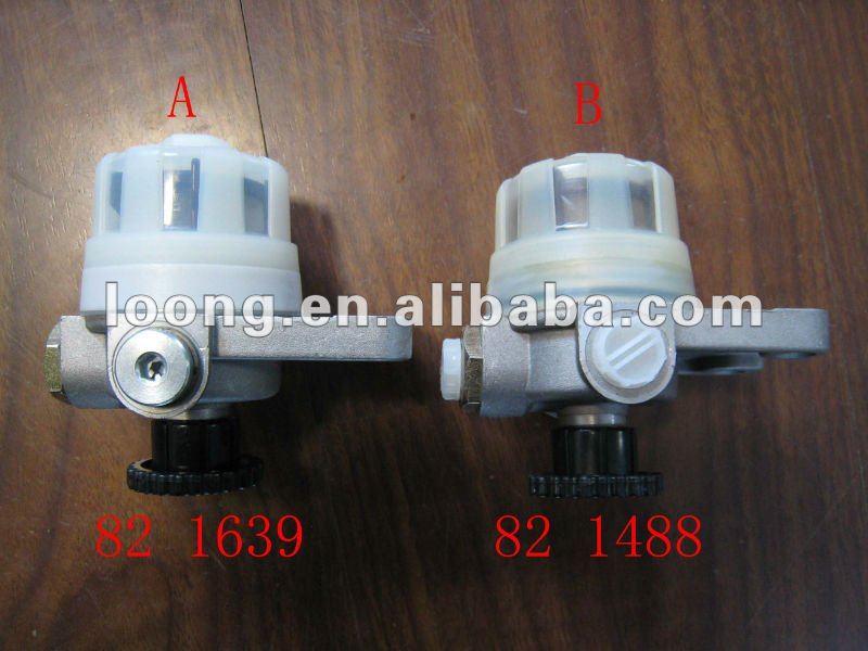 82 1639&82 1488-1.jpg