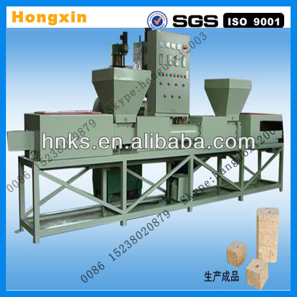 hot compressed pallet block making machine.jpg