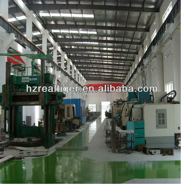 Oem小さな マシン用ビジネス上の中国アリ ババ仕入れ・メーカー・工場