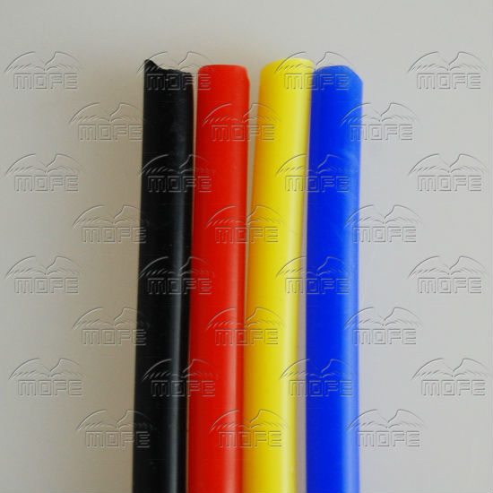 Samco Vacuum Silicone Hose Inner Diameter 4mm 6mm 8mm Red Black Blue Yellow DSC_0328
