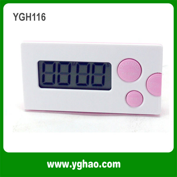 デジタル磁気ygh1162013カウントダウンキッチンタイマー問屋・仕入れ・卸・卸売り