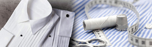 スタイリッシュ2014年ホット綿100％白ヘリンボーンコットンシャツ問屋・仕入れ・卸・卸売り