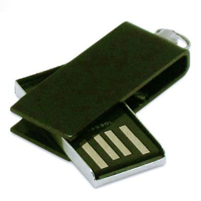 keychainが付いている熱いOEMの携帯用細い金属USBのフラッシュドライブ8g16g32g問屋・仕入れ・卸・卸売り