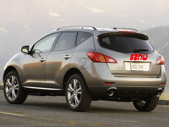 Nissan-Murano_20091_conew1