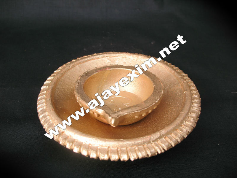 Designer Clay Lamps.jpg