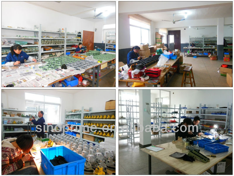 ライカタイプ木製三脚、 セオドライト三脚光学機器部品・付属品問屋・仕入れ・卸・卸売り
