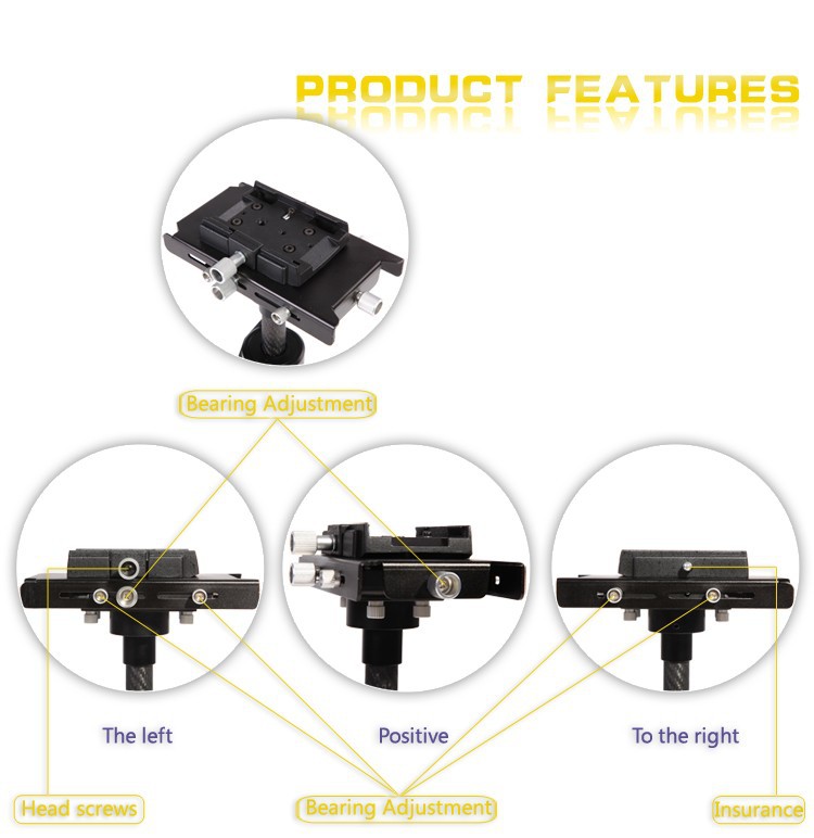 Handheld_stable_and_quick-release_plate_03