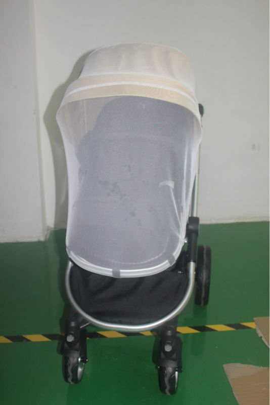 熱い販売の高品質2013nb-bs476の赤ちゃんのベビーカー問屋・仕入れ・卸・卸売り