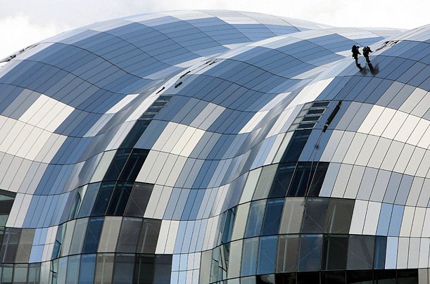 glacier_windows