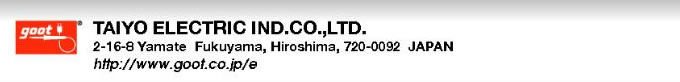 gootの二重はんだの巻き枠ホールダーの立場ST-52のはんだごて日本問屋・仕入れ・卸・卸売り