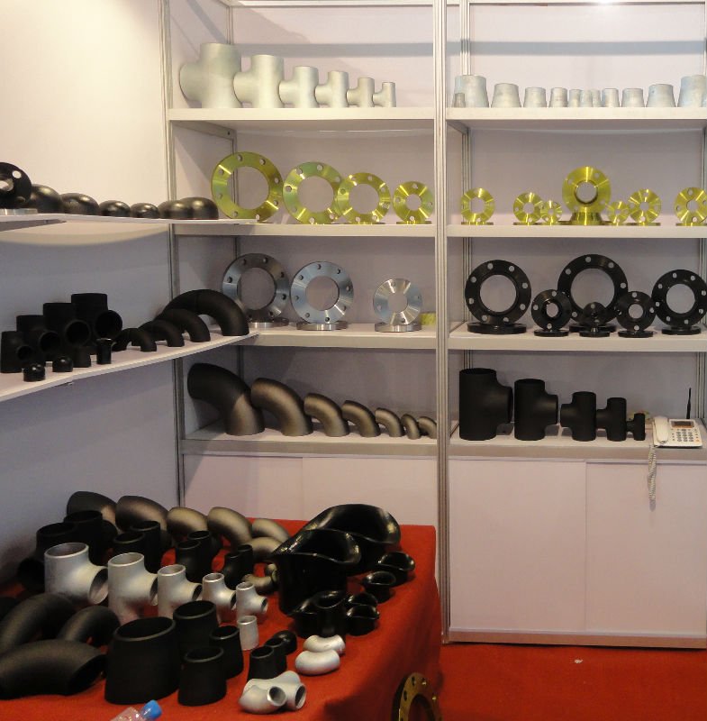 pipe fitting xinfeng.jpg
