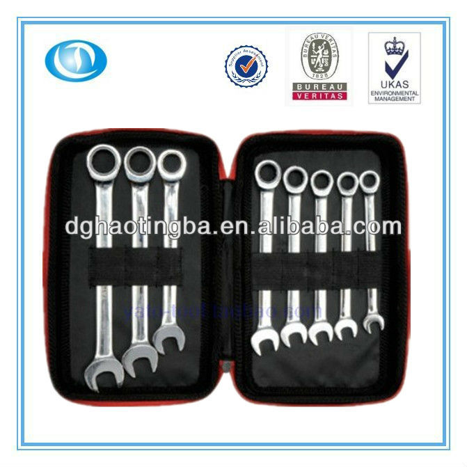 2013 dongguan shockproof eva red wine carrying case