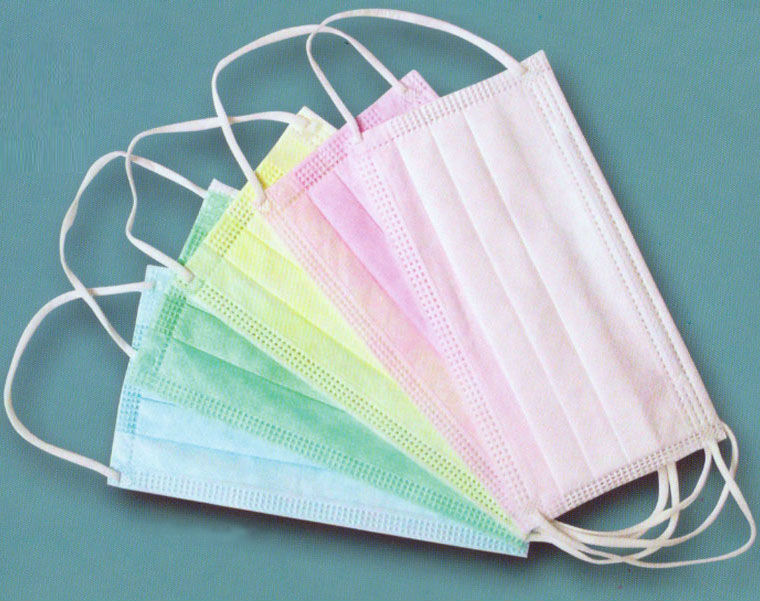 Non-Woven-Face-Mask-no-woven-products-