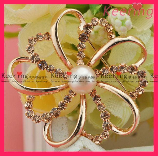 Wbr discount wedding flowers