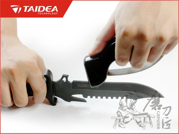 Knife and Tool Sharpener(T0601T).jpg
