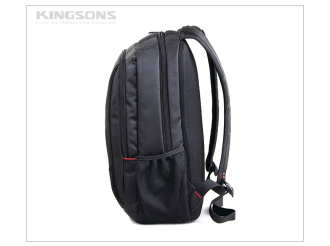 K8578W-4