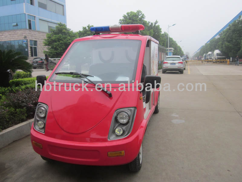 mini fire truck3.jpg