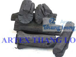 長い燃焼時間、 高品質の棒のために広葉樹木炭のバーベキュー( bbq)。問屋・仕入れ・卸・卸売り