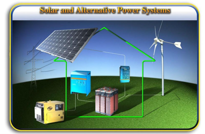 solar.jpg